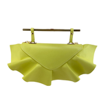 Bolso Volante Lima