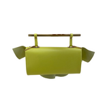 Bolso Volante Lima