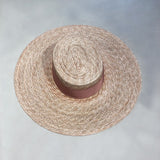 Sombrero Murphy