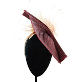 mimoki - headpieces -Rent - mimoki