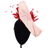 headpieces -Rent - mimoki
