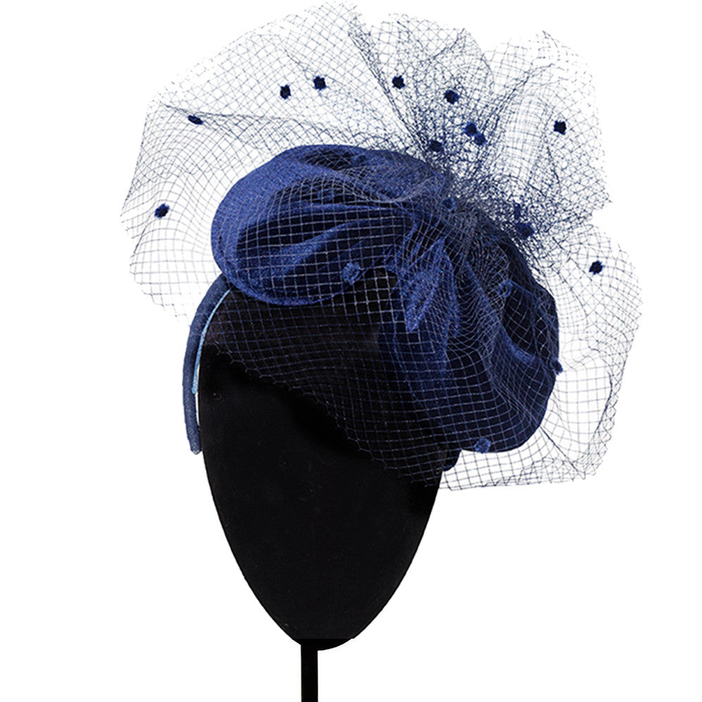 headpieces -of-guest-sale-Rent - mimoki