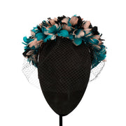 headpieces -of-guest-sale-Rent - mimoki