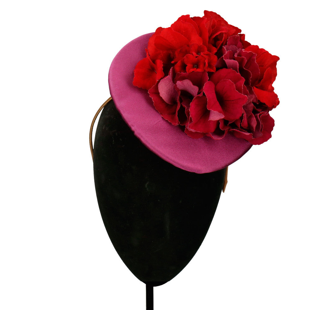 headpieces -of-guest-sale-Rent - mimoki