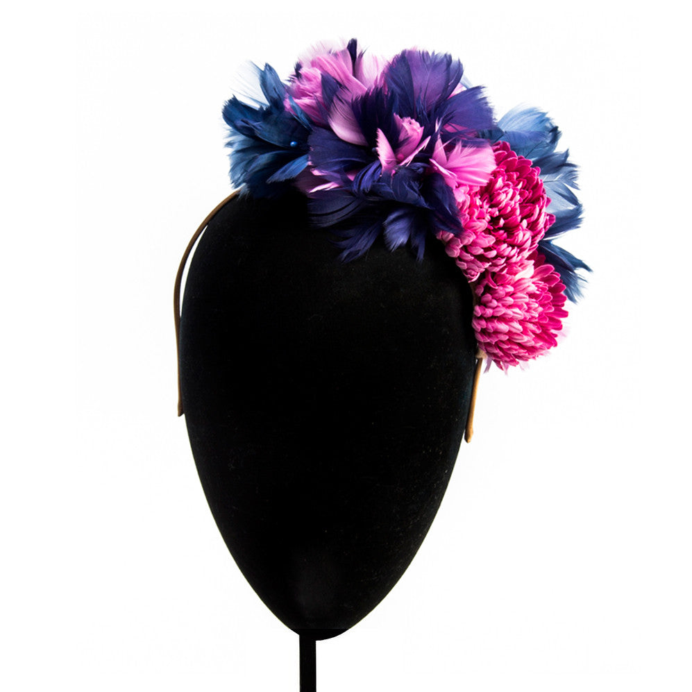 headpieces -of-guest-sale-Rent - mimoki