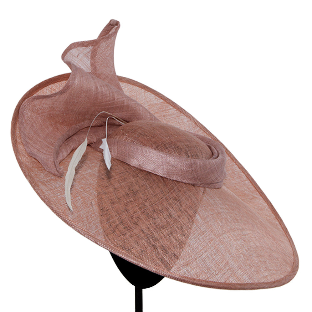 headpieces -of-guest-sale-Rent - mimoki