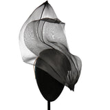headpieces -of-guest-sale-Rent - mimoki