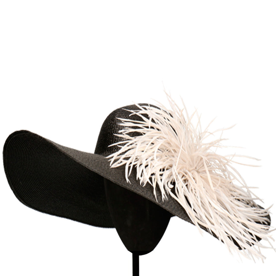 headpieces -of-guest-sale-Rent - mimoki