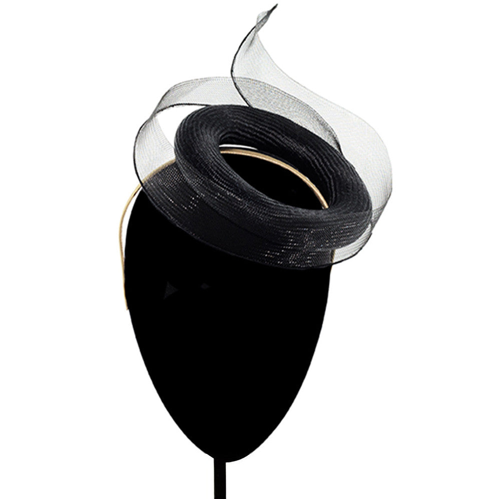 headpieces -of-guest-sale-Rent - mimoki