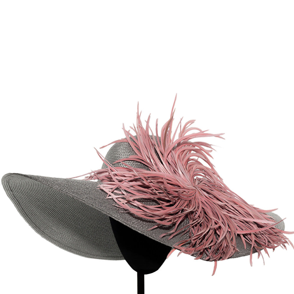 headpieces -of-guest-sale-Rent - mimoki