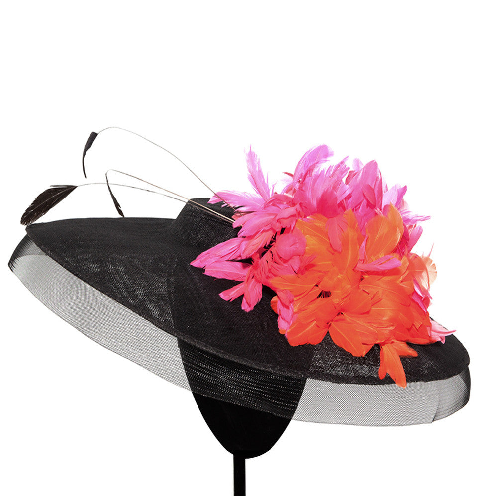 headpieces -of-guest-sale-Rent - mimoki