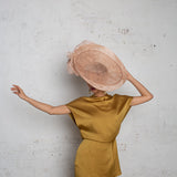 Malta Couture