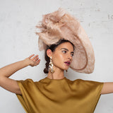 Malta Couture