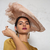 Malta Couture