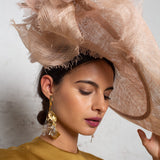 Malta Couture