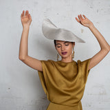 Elizabeth Couture