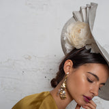 Elizabeth Couture