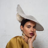 Elizabeth Couture