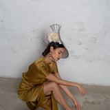 Elizabeth Couture