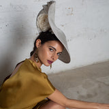Elizabeth Couture
