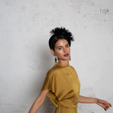Angola Couture