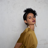 Angola Couture
