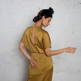 Angola Couture