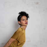 Angola Couture