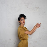 Angola Couture