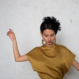 Angola Couture