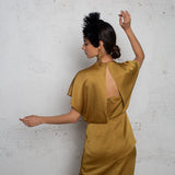 Angola Couture