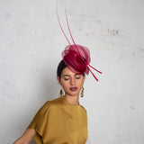 Toulouse Couture