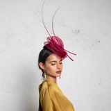 Toulouse Couture