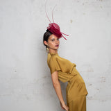 Toulouse Couture