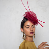 Toulouse Couture