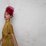 Toulouse Couture