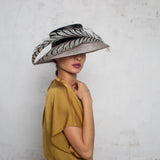 Nisa Couture
