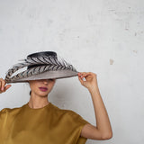 Nisa Couture
