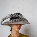 Nisa Couture