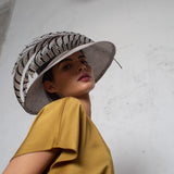 Nisa Couture