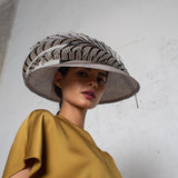 Nisa Couture