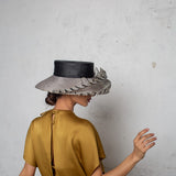 Nisa Couture