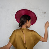 Nantes Couture
