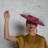 Nantes Couture