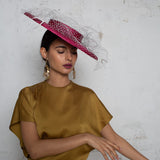 Nantes Couture