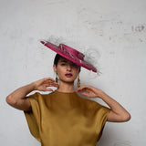 Nantes Couture
