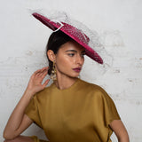 Nantes Couture