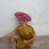 Nantes Couture