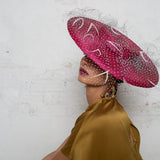Nantes Couture