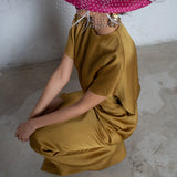 Nantes Couture